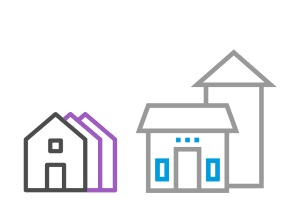 The residential property development sector has experienced a high-level of activity across Australia, driven by low-interest rates and population growth.